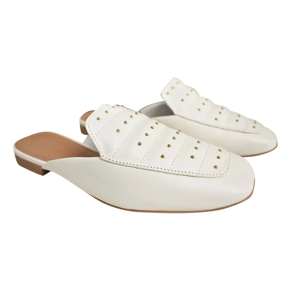 zuecochatita-ag40029-32