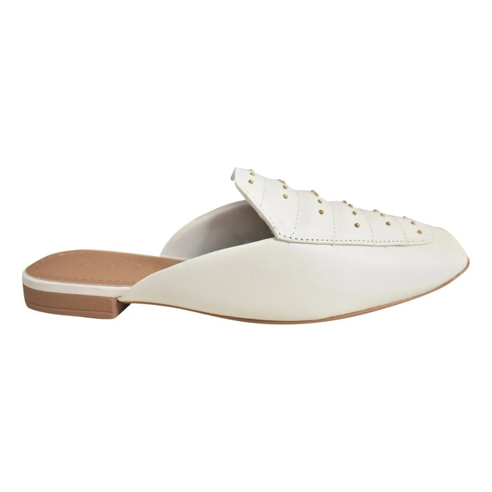 zuecochatita-ag40029-32