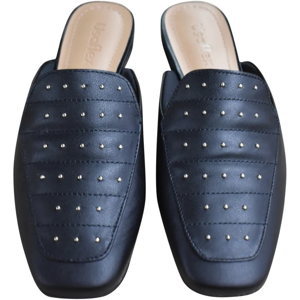 zuecochatita-ag40029-32