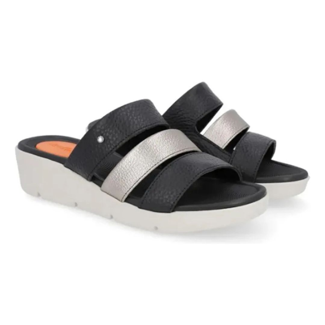 zueco-gaia-negroplata-45