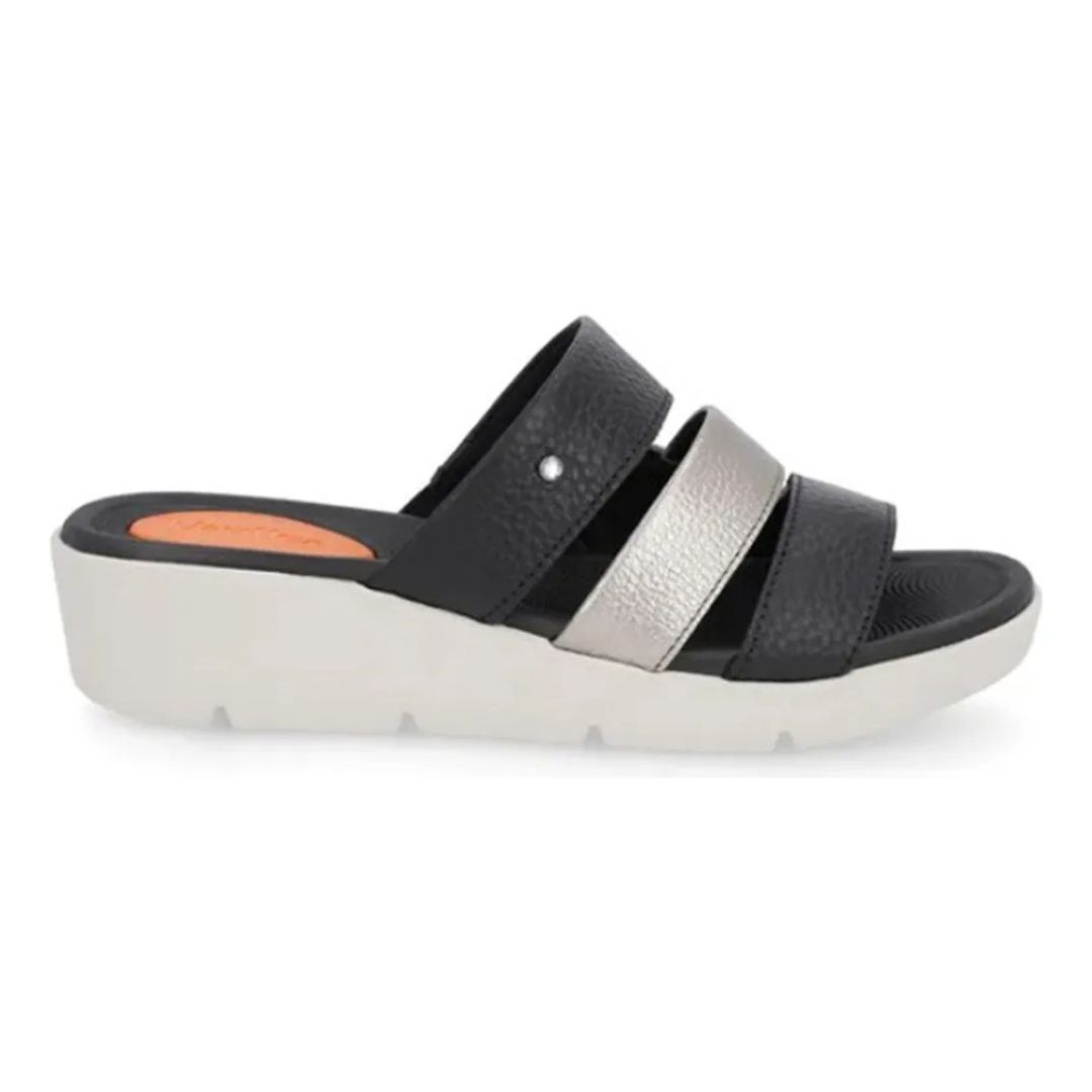 zueco-gaia-negroplata-45