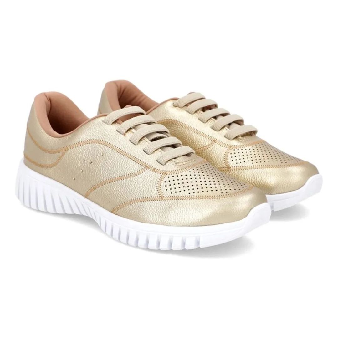 zapatilla-ae22038-dorado-49