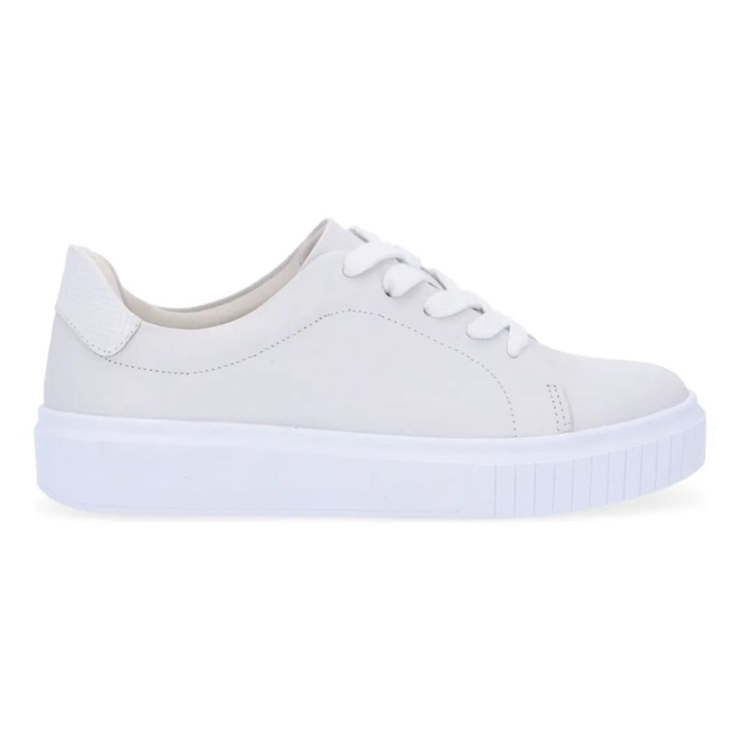 zapatilla-ag2708-blanca-51