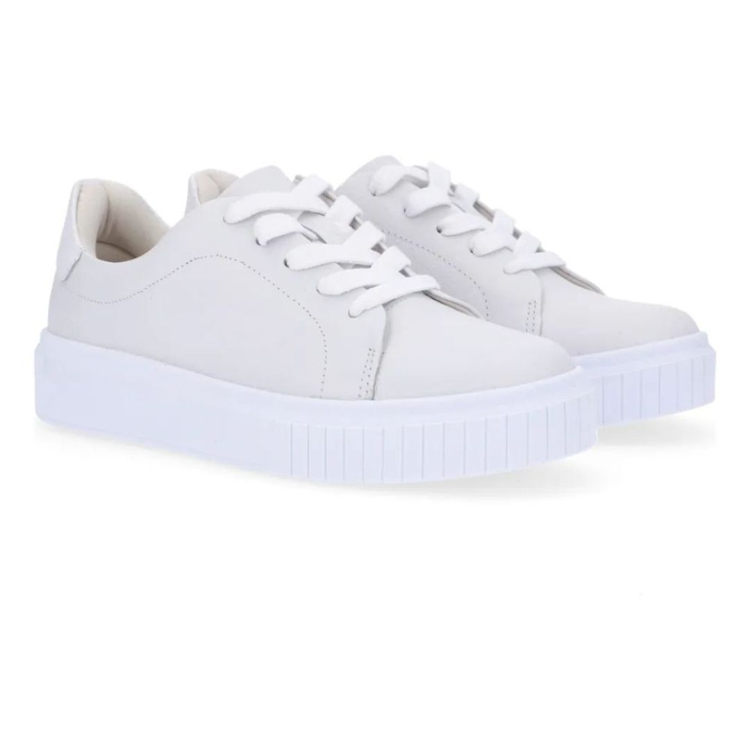 zapatilla-ag2708-blanca-51