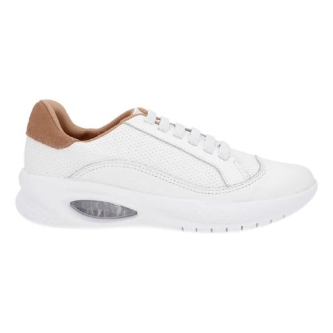 zapatilla-al3603-blanca-52