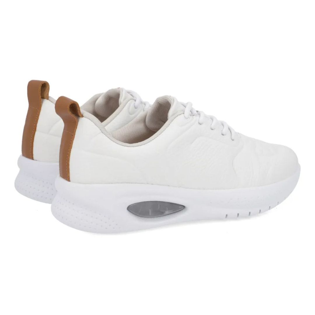 zapatilla-al3601-blanca-55